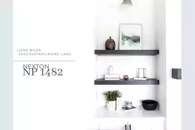 345 Trailmore Lane, Summerville, SC 29486 - Photo 3