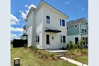345 Trailmore Lane, Summerville, SC 29486 - Photo 5