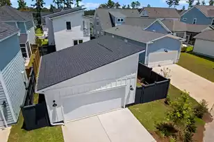 345 Trailmore Ln, Summerville, SC 29486 - Photo 9