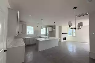 345 Trailmore Ln, Summerville, SC 29486 - Photo 9