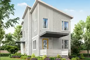 345 Trailmore Ln, Summerville, SC 29486 - Photo 1