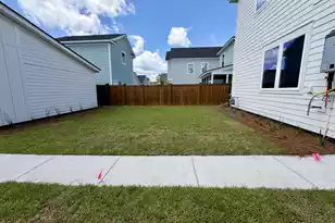 345 Trailmore Ln, Summerville, SC 29486 - Photo 7
