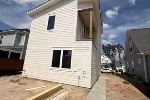 345 Trailmore Ln, Summerville, SC 29486 - Photo 21