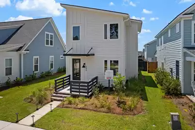 345 Trailmore Lane, Summerville, SC 29486 - Photo 1