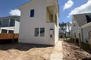 345 Trailmore Ln, Summerville, SC 29486 - Photo 25