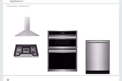 345 Trailmore Lane, Summerville, SC 29486 - Photo 13