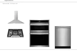 345 Trailmore Ln, Summerville, SC 29486 - Photo 13