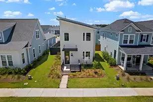 345 Trailmore Ln, Summerville, SC 29486 - Photo 5
