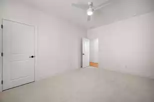 345 Trailmore Ln, Summerville, SC 29486 - Photo 53