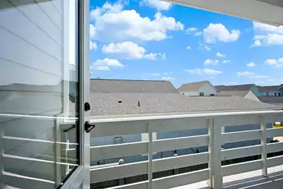 345 Trailmore Lane, Summerville, SC 29486 - Photo 45