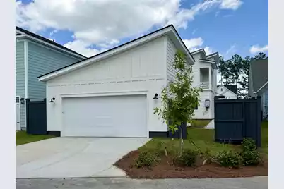 345 Trailmore Lane, Summerville, SC 29486 - Photo 9