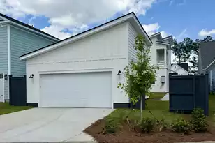 345 Trailmore Ln, Summerville, SC 29486 - Photo 9