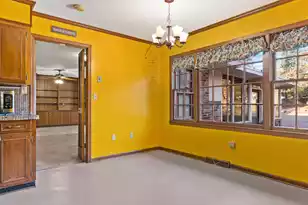 2060 Longwood Dr, Orangeburg, SC 29118 - Photo 13