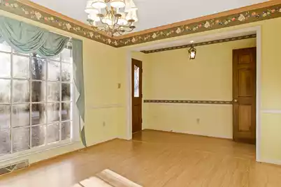 2060 Longwood Drive, Orangeburg, SC 29118 - Photo 3