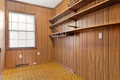 2060 Longwood Drive, Orangeburg, SC 29118 - Photo 15