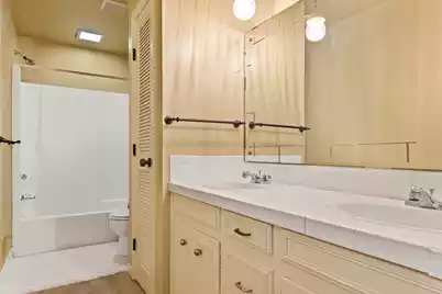 2060 Longwood Drive, Orangeburg, SC 29118 - Photo 19