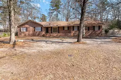 2060 Longwood Drive, Orangeburg, SC 29118 - Photo 1