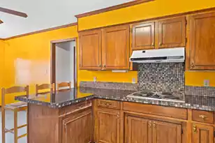 2060 Longwood Dr, Orangeburg, SC 29118 - Photo 11