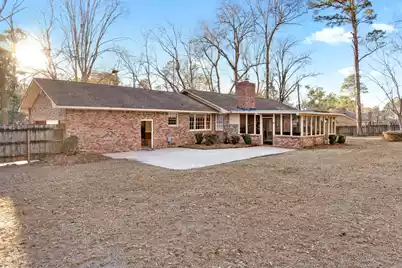 2060 Longwood Drive, Orangeburg, SC 29118 - Photo 21