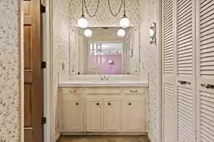 2060 Longwood Dr, Orangeburg, SC 29118 - Photo 21