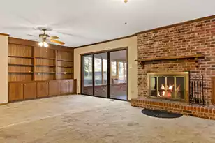 2060 Longwood Dr, Orangeburg, SC 29118 - Photo 7