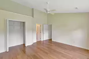 4808 Harvest Moon Ct, Summerville, SC 29485 - Photo 13