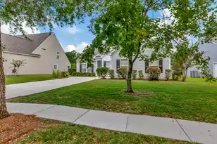 4808 Harvest Moon Ct, Summerville, SC 29485 - Photo 5