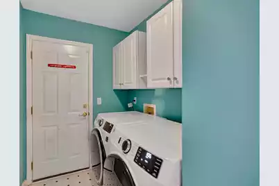 4808 Harvest Moon Court, Summerville, SC 29485 - Photo 23