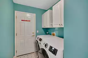 4808 Harvest Moon Ct, Summerville, SC 29485 - Photo 23