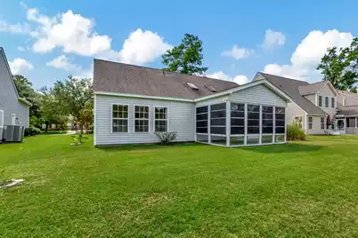 4808 Harvest Moon Court, Summerville, SC 29485 - Photo 27