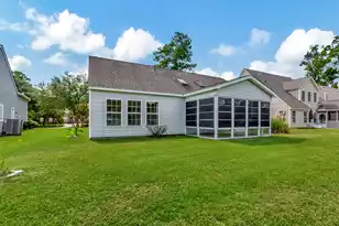 4808 Harvest Moon Ct, Summerville, SC 29485 - Photo 27