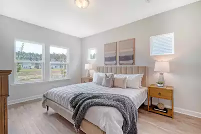 5054 Blackberry Lane Lane, Ravenel, SC 29470 - Photo 3