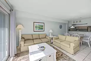 7000 Palmetto Blvd, Isle Of Palms, SC 29451 - Photo 5