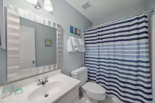 7000 Palmetto Blvd, Isle Of Palms, SC 29451 - Photo 15