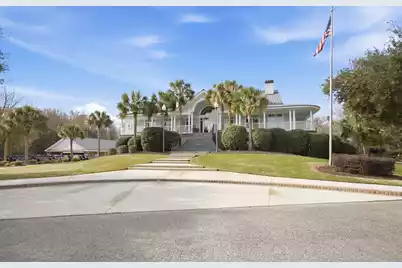 3307 Heathland Way, Mount Pleasant, SC 29466 - Photo 29