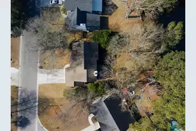 3307 Heathland Way, Mount Pleasant, SC 29466 - Photo 27