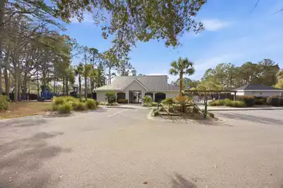 3307 Heathland Way, Mount Pleasant, SC 29466 - Photo 31