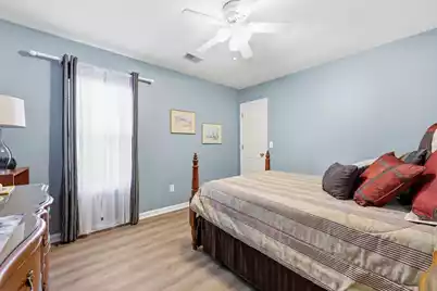 3307 Heathland Way, Mount Pleasant, SC 29466 - Photo 21