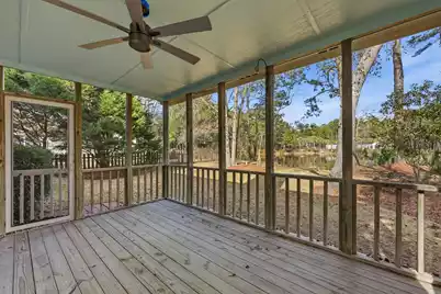 3307 Heathland Way, Mount Pleasant, SC 29466 - Photo 23