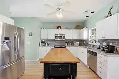 3307 Heathland Way, Mount Pleasant, SC 29466 - Photo 13