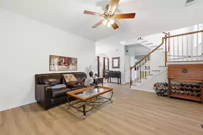 3307 Heathland Way, Mount Pleasant, SC 29466 - Photo 7