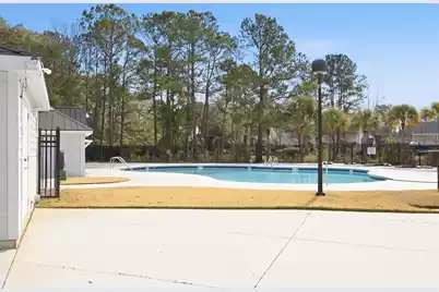 3307 Heathland Way, Mount Pleasant, SC 29466 - Photo 33