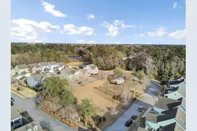 121 Sabal Court, Summerville, SC 29483 - Photo 63