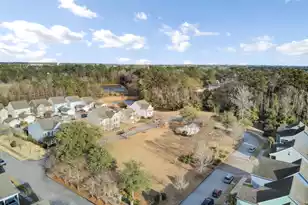 121 Sabal Ct, Summerville, SC 29483 - Photo 63