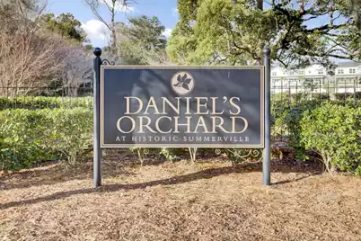 121 Sabal Court, Summerville, SC 29483 - Photo 61