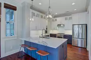 121 Sabal Ct, Summerville, SC 29483 - Photo 19