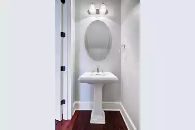 121 Sabal Court, Summerville, SC 29483 - Photo 31