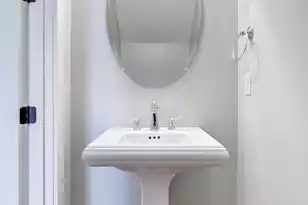 121 Sabal Ct, Summerville, SC 29483 - Photo 31