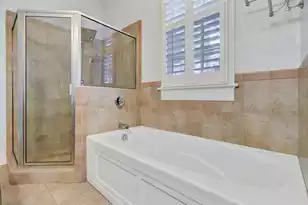 121 Sabal Ct, Summerville, SC 29483 - Photo 29