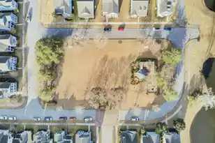 121 Sabal Ct, Summerville, SC 29483 - Photo 65